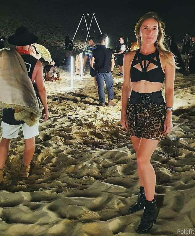 **Find your peace in a place unknown**✌