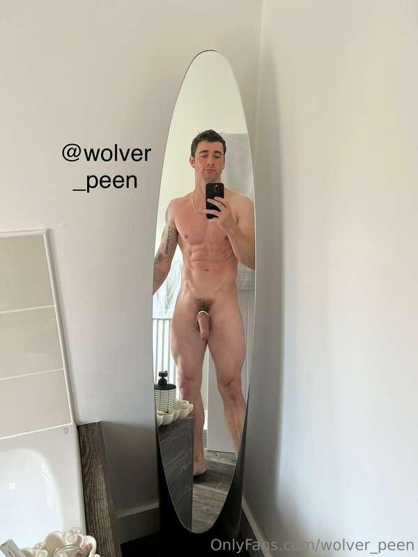 wolver_peen image #4