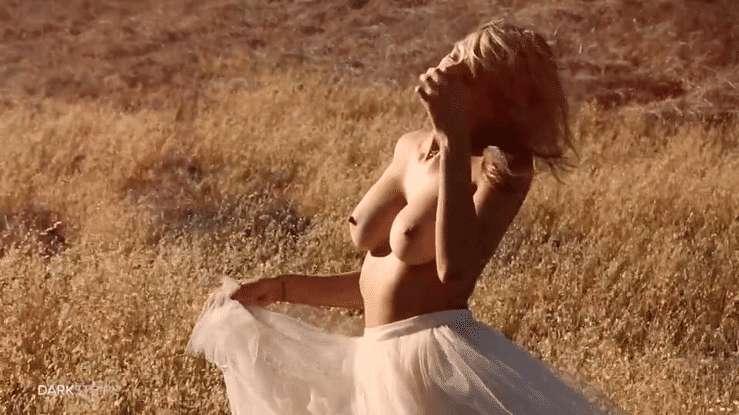 Full Video (with Natalie Mae) now in Tier 4