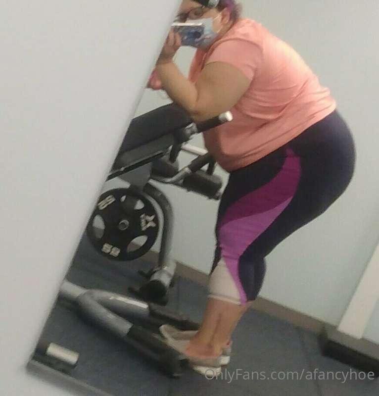 thehannahhazefree image #0