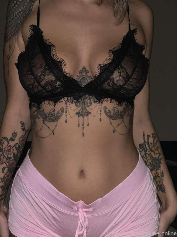 maxine_online image #1