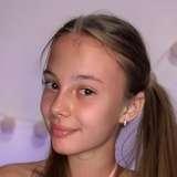 lill_mariana