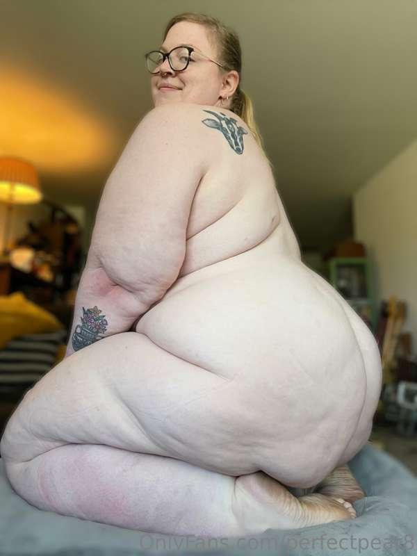 perfectpear8 image #0