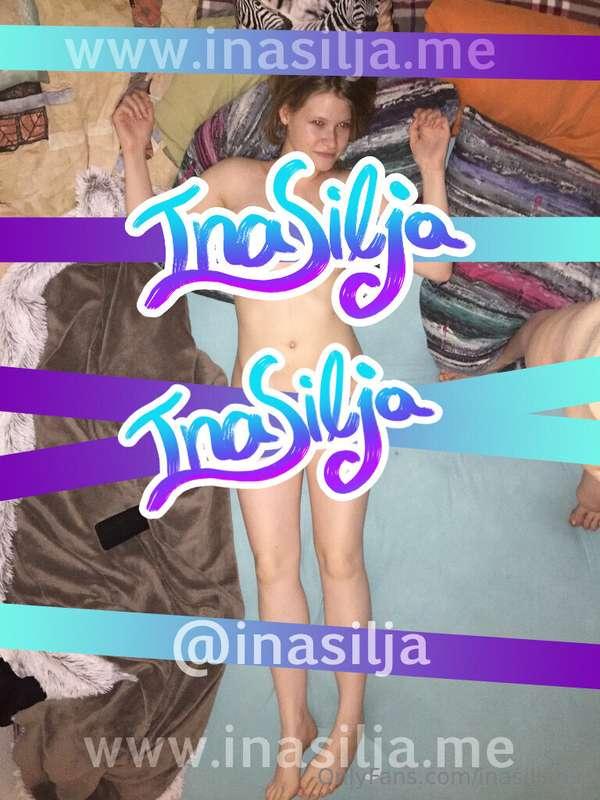 inasiljame main image