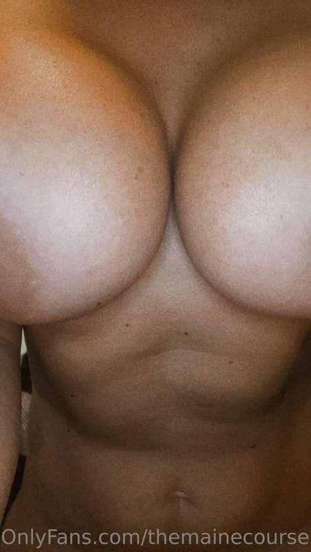 😏