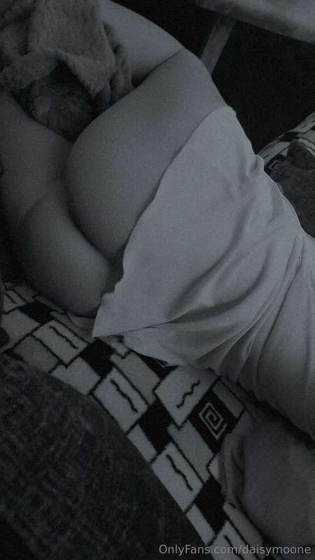 good morning love 😘😘