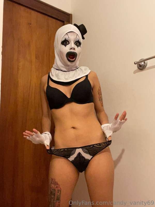 taking these off for u in the dms ;3 