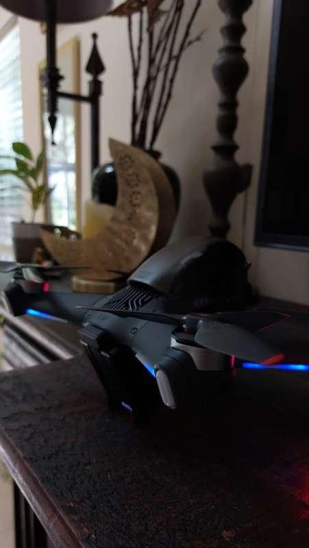 eli_hunter88 image #0