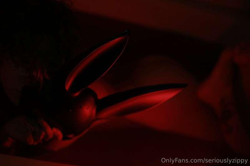 Play boy FTM 🥵😍