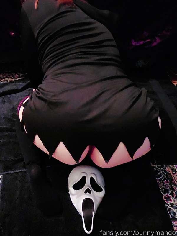 bunnymando image #10
