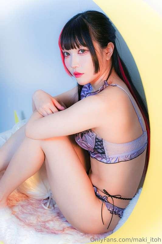 maki_itoh image #1