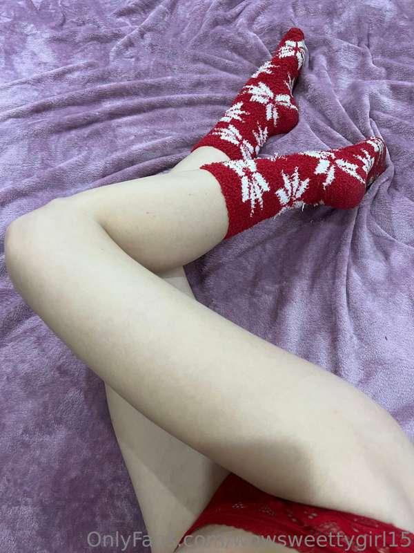 Hohoho❄️☃️🎄🪅🤶