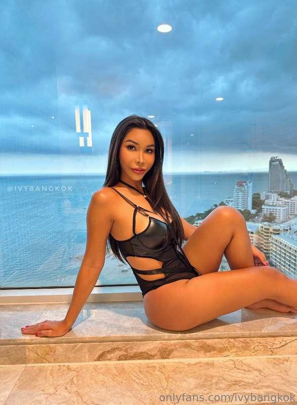 Come on babe 😉 I’m ready to play 🍆💦