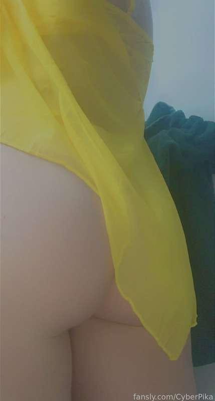 cyberpika image #8
