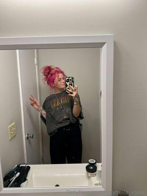 izzybella_xoxoo image #0