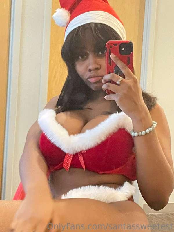 santassweetest image #3