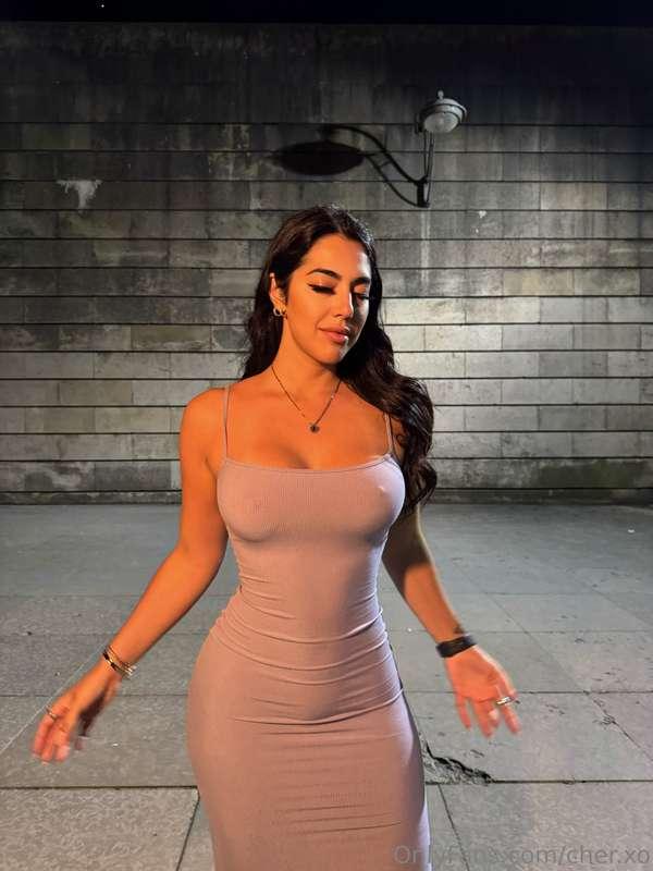 So fine 💋