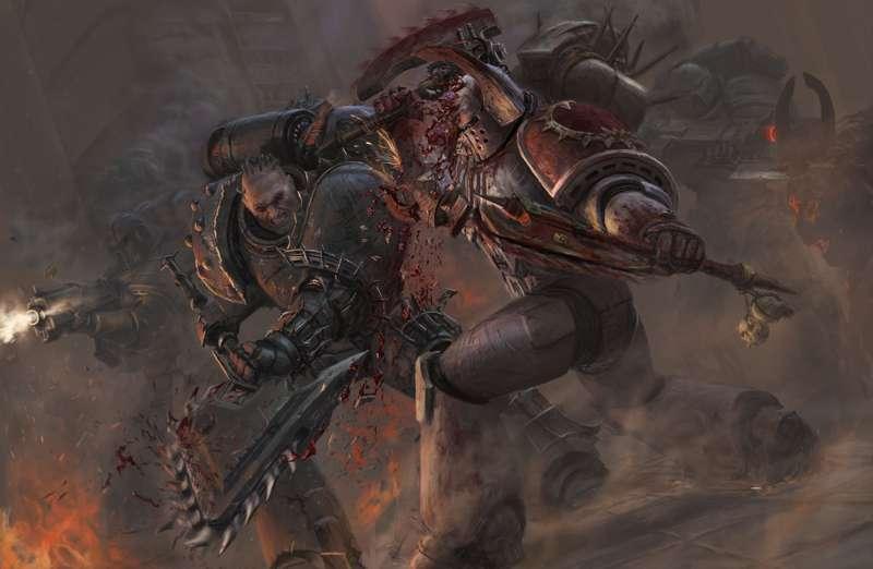 Black Shield Vs World Eater