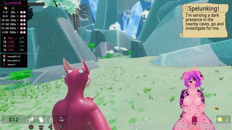 amydoggyvr image #3