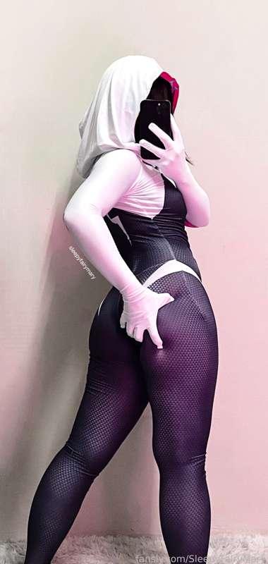 sleepyfairymary image #5