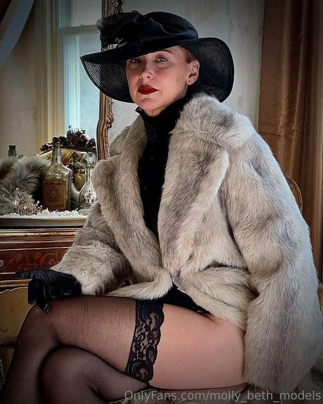 molly_beth_models image #11