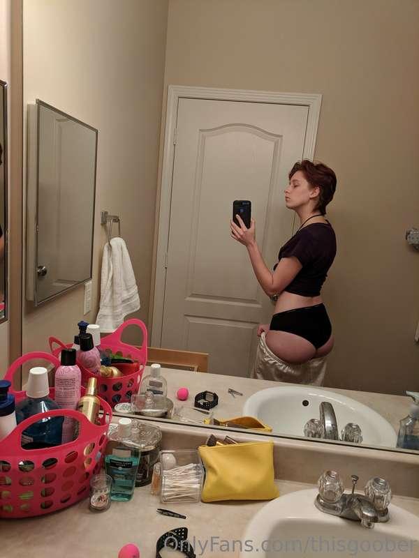 thisgoober image #15