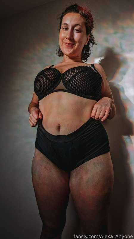 alexa_anyone image #9