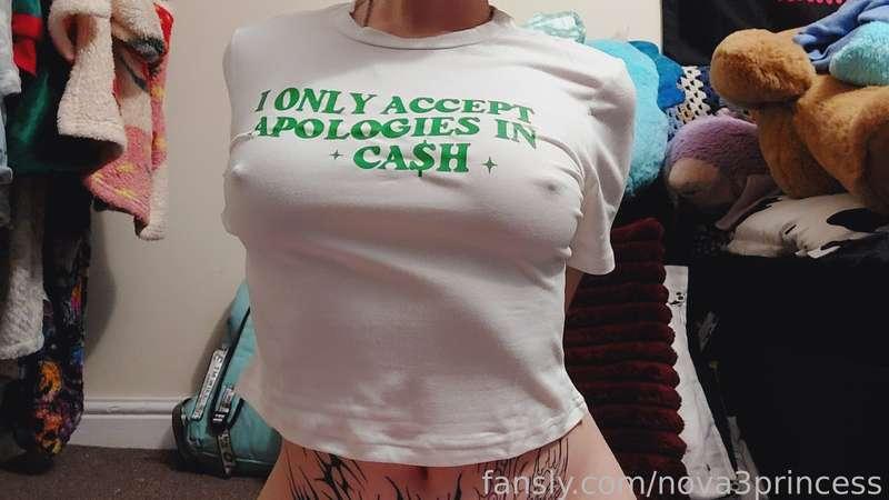 nova3princess image #25