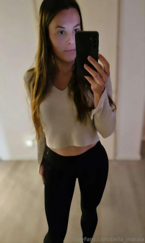 Super kivaa päivää just sulle! 😘