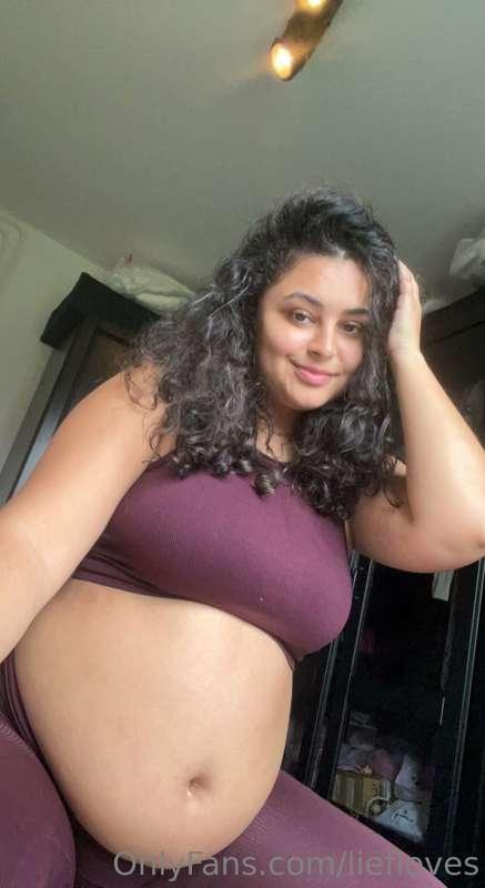 🌸