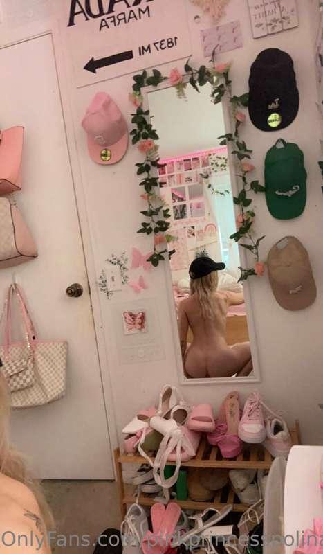 s3xyprinc3ss333 image #0