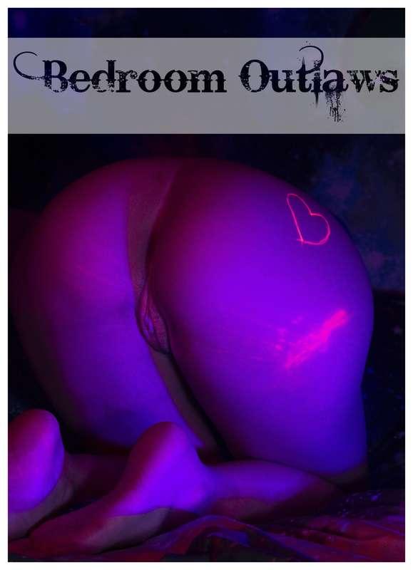 bedroomoutlaws image #8