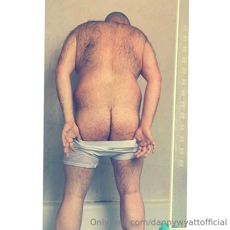 dannywyattofficial image #10