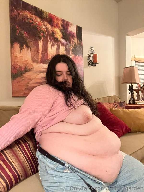 wormygarden image #26