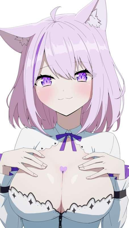 New Okayu