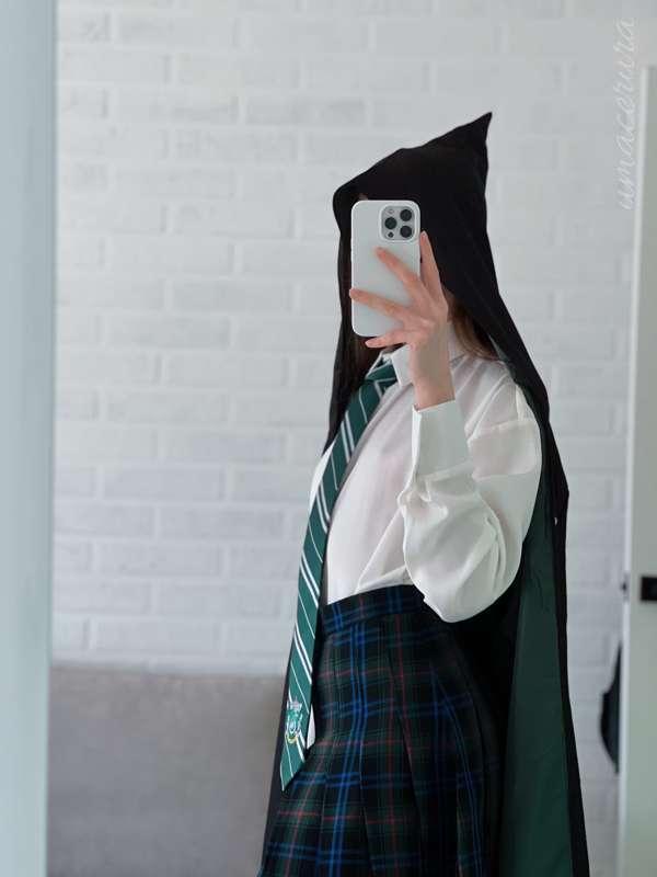umacerura image #3