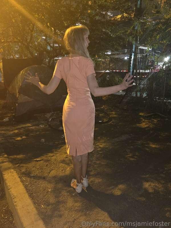 msjamiefoster image #2