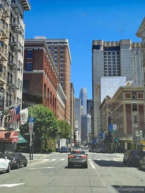 addyeliza843 image #5