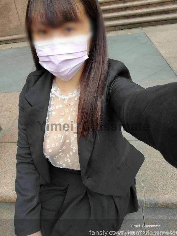 yimei_classmate image #7