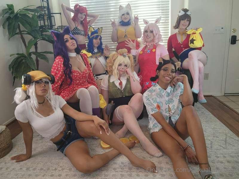 sexualsuccubus image #3
