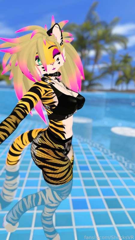 shocksvr image #1