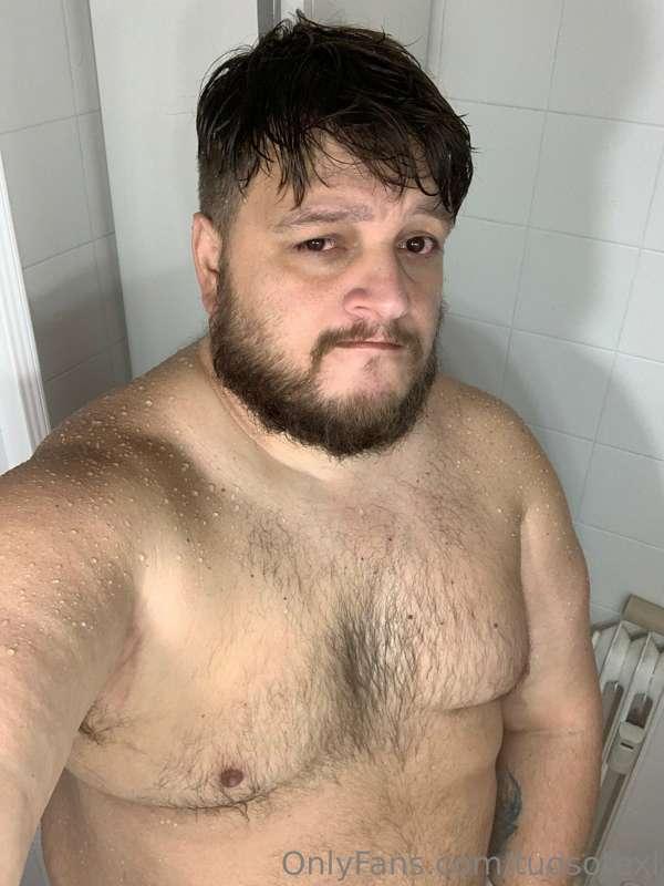 tuosotexl image #1