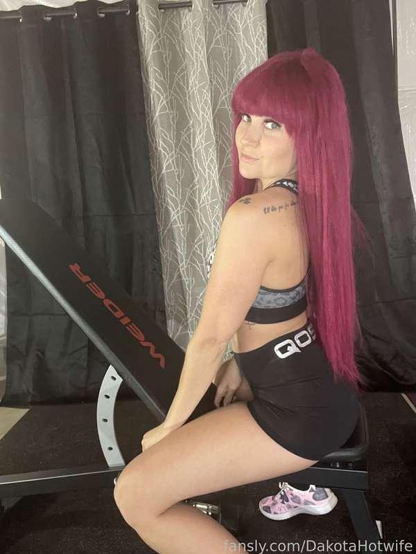 dakotahotwife image #37