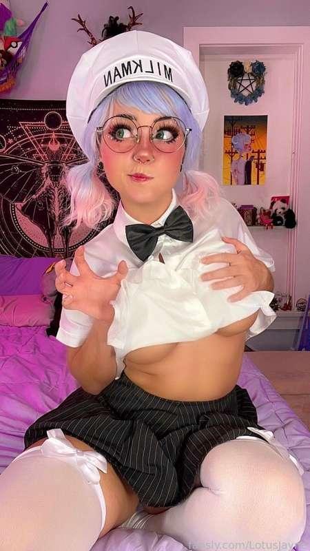 lotusjayne image #2