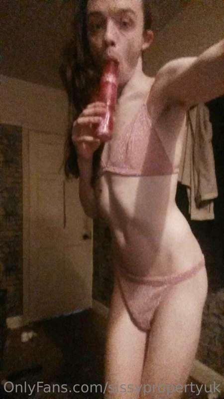 Today let’s look at some audition for Master and early amate..