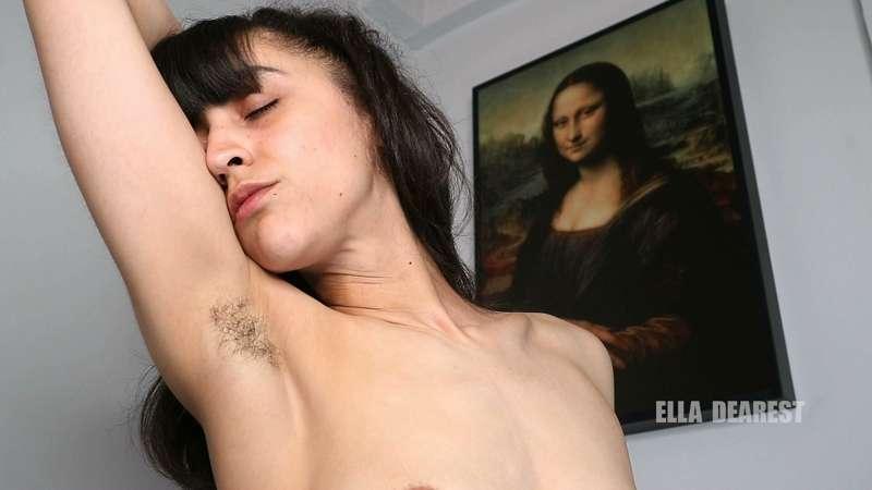 elladearest image #1