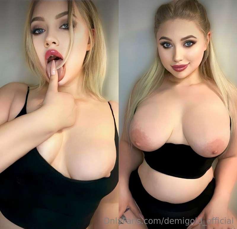 # @aishi_moon 𝐓𝐇𝐈𝐍𝐊 𝐔 𝐂𝐀𝐍 𝐌𝐀𝐊𝐄 𝐌𝐄 𝐂𝐔𝐌?💦

Sweet BBW girl @ais..