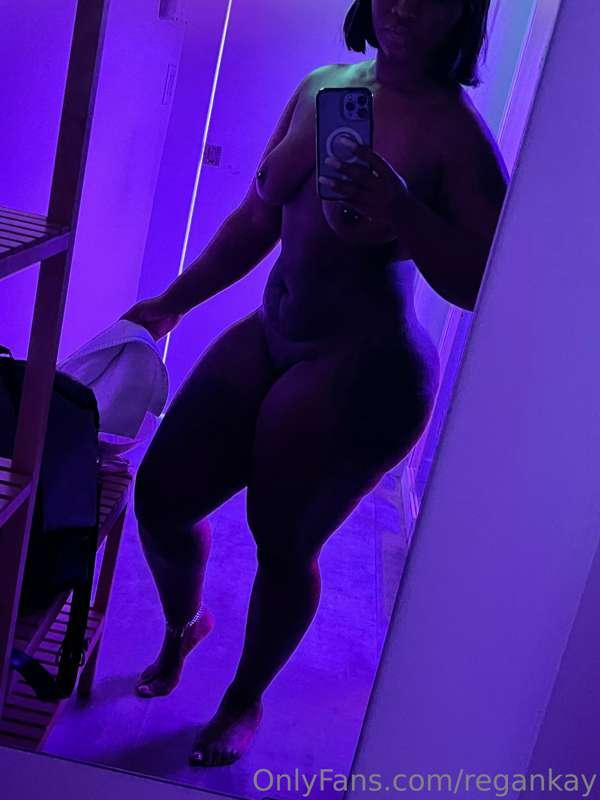 Sauna Day 🥰