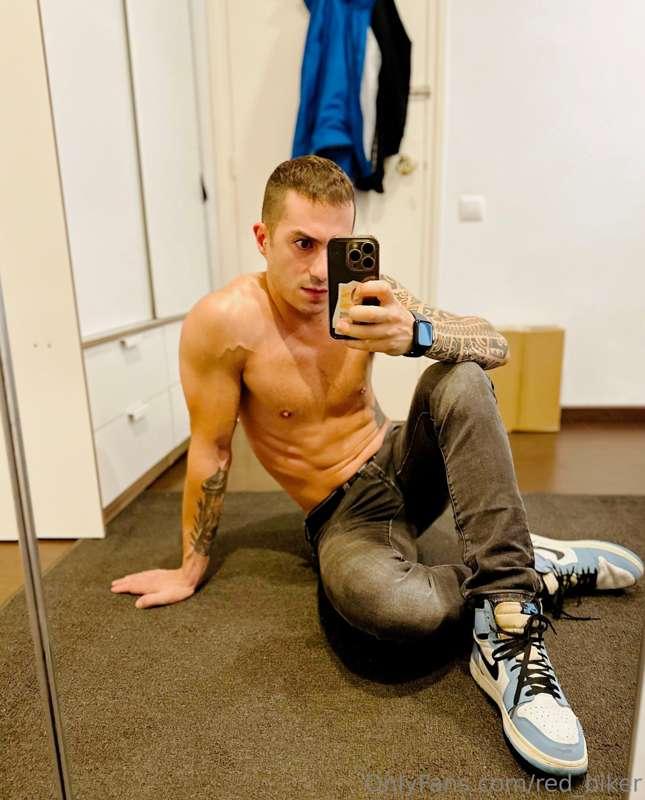 Come on, I have a new game to release with you!!😈😉