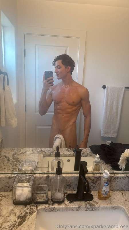 Cum taste how sweet I am rn 👅💋